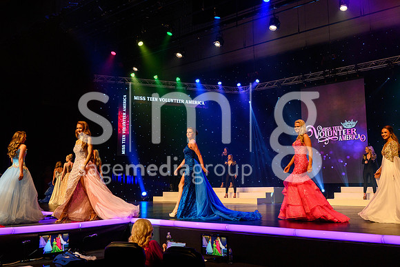 MissTeenVolunteerAmerica2025-21338