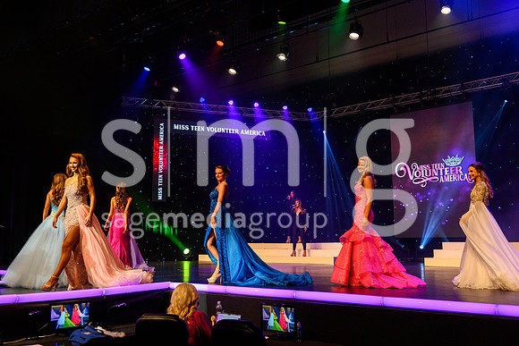 MissTeenVolunteerAmerica2025-21341