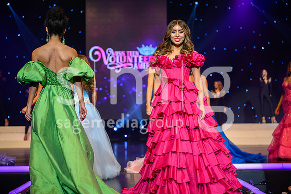 MissTeenVolunteerAmerica2025-21342