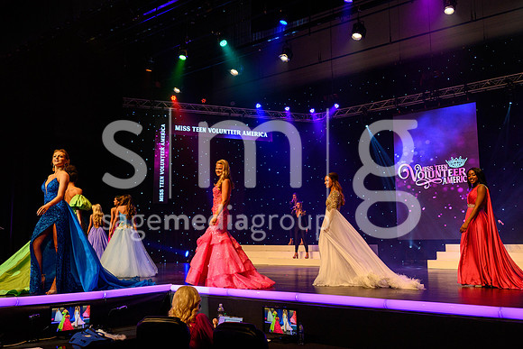MissTeenVolunteerAmerica2025-21344