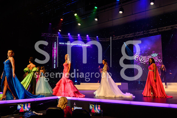 MissTeenVolunteerAmerica2025-21346