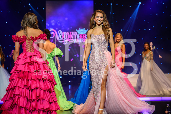 MissTeenVolunteerAmerica2025-21347