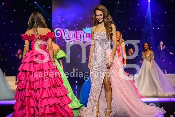 MissTeenVolunteerAmerica2025-21348