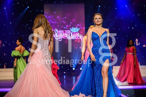 MissTeenVolunteerAmerica2025-21351