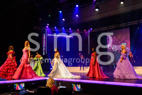 MissTeenVolunteerAmerica2025-21350