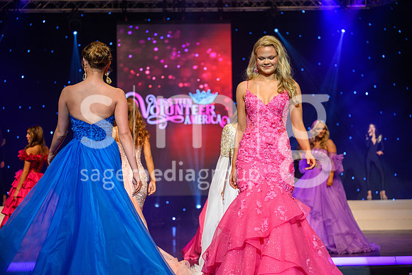 MissTeenVolunteerAmerica2025-21354