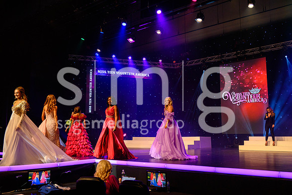 MissTeenVolunteerAmerica2025-21353