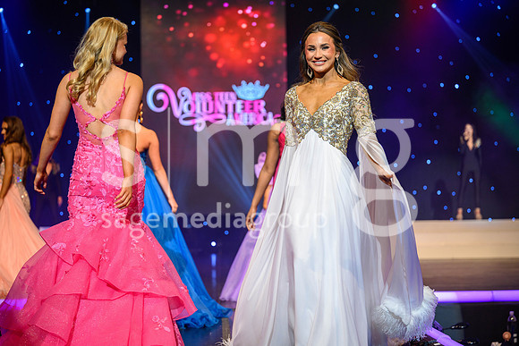 MissTeenVolunteerAmerica2025-21357