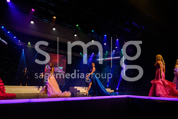 MissTeenVolunteerAmerica2025-21358
