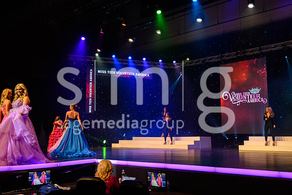MissTeenVolunteerAmerica2025-21359
