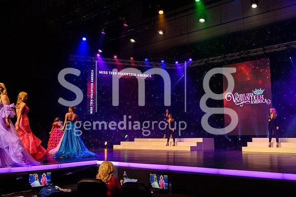 MissTeenVolunteerAmerica2025-21361