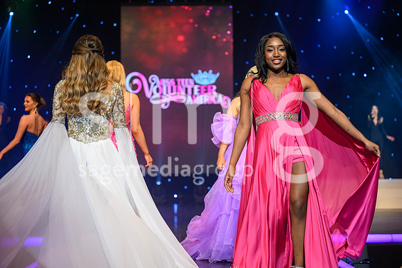 MissTeenVolunteerAmerica2025-21362