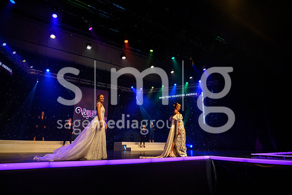 MissTeenVolunteerAmerica2025-21367