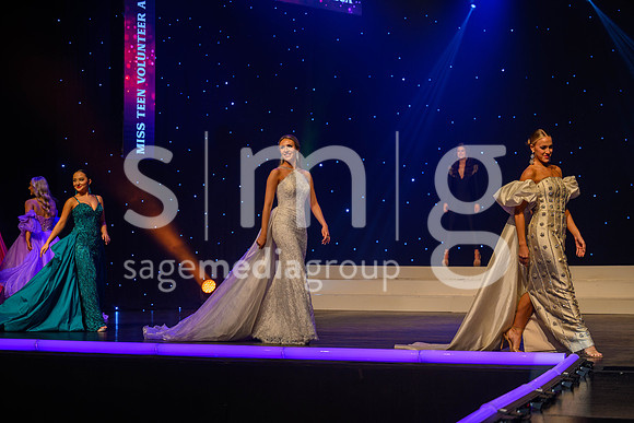 MissTeenVolunteerAmerica2025-21368