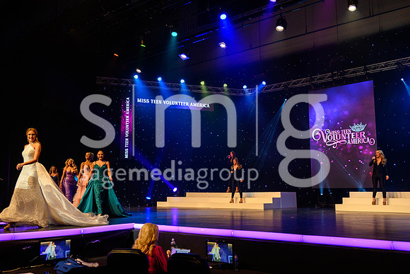 MissTeenVolunteerAmerica2025-21371
