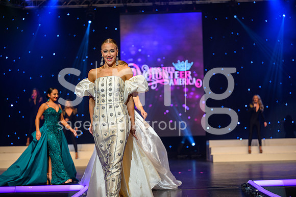 MissTeenVolunteerAmerica2025-21372