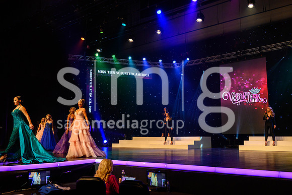 MissTeenVolunteerAmerica2025-21374
