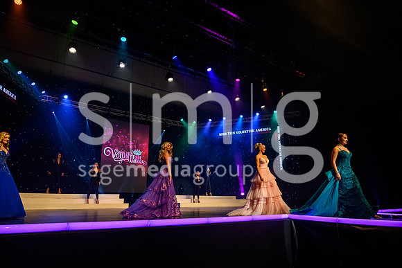 MissTeenVolunteerAmerica2025-21373