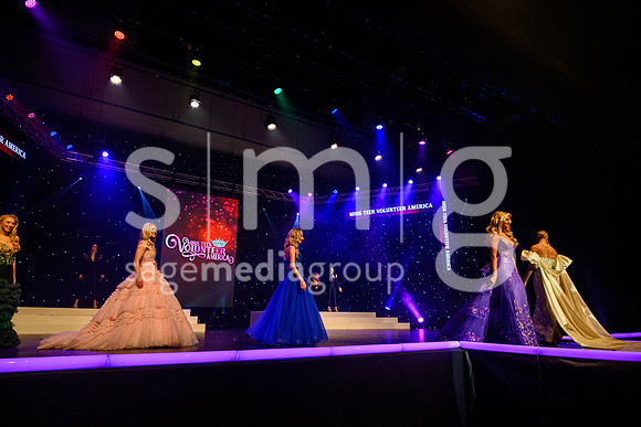 MissTeenVolunteerAmerica2025-21376