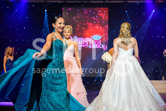 MissTeenVolunteerAmerica2025-21377
