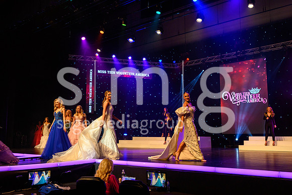 MissTeenVolunteerAmerica2025-21384