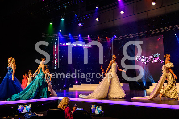 MissTeenVolunteerAmerica2025-21386