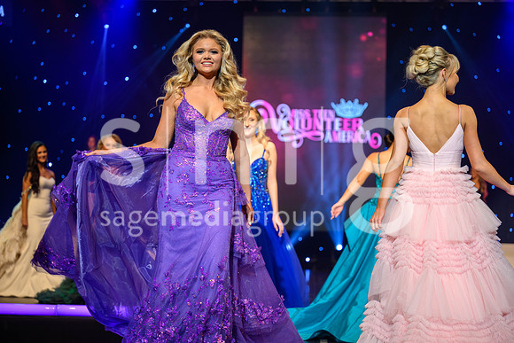 MissTeenVolunteerAmerica2025-21387