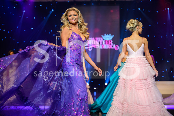 MissTeenVolunteerAmerica2025-21390