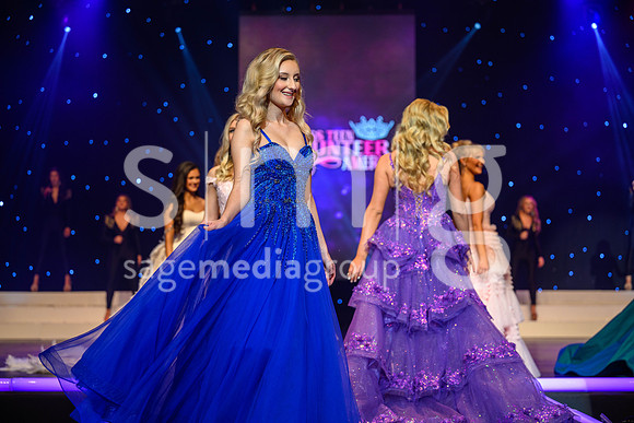 MissTeenVolunteerAmerica2025-21395