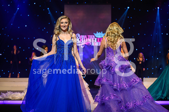 MissTeenVolunteerAmerica2025-21394