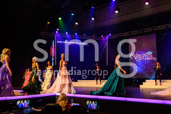 MissTeenVolunteerAmerica2025-21396