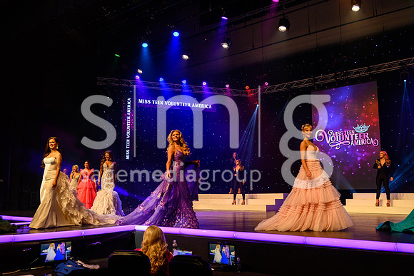 MissTeenVolunteerAmerica2025-21398