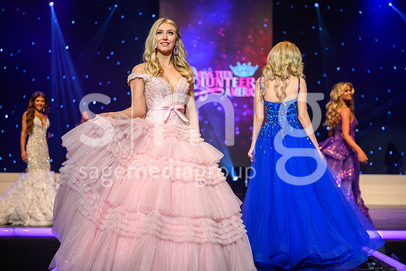 MissTeenVolunteerAmerica2025-21400