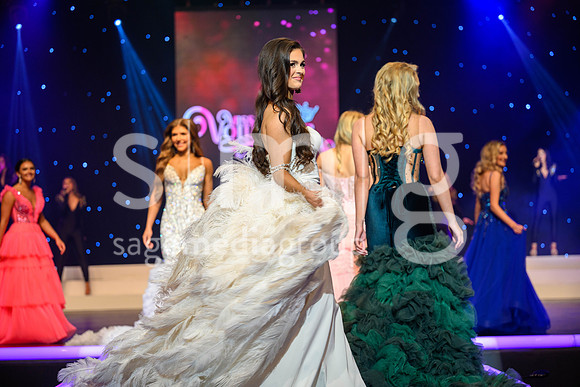MissTeenVolunteerAmerica2025-21412