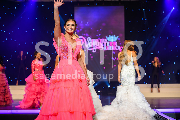 MissTeenVolunteerAmerica2025-21423
