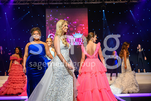 MissTeenVolunteerAmerica2025-21425
