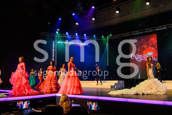 MissTeenVolunteerAmerica2025-21428