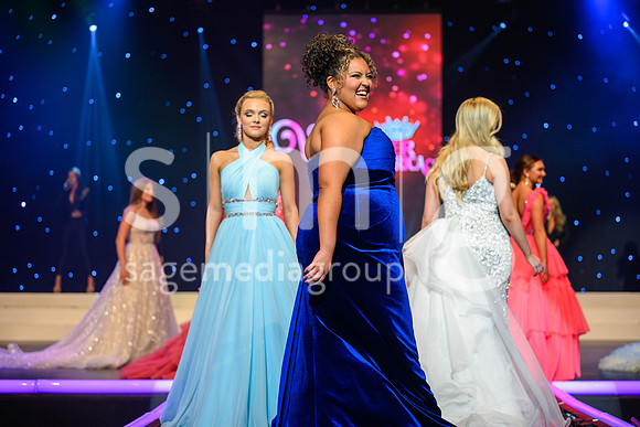 MissTeenVolunteerAmerica2025-21429