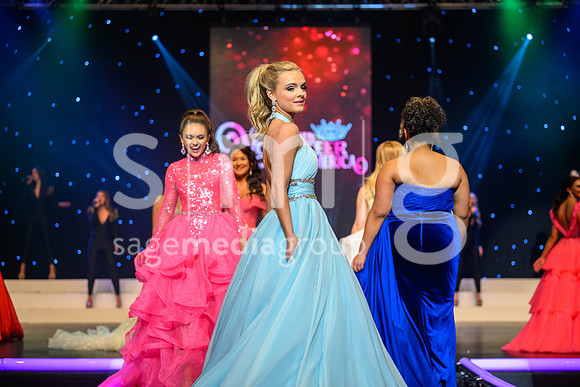 MissTeenVolunteerAmerica2025-21431
