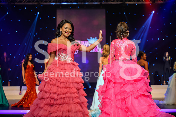MissTeenVolunteerAmerica2025-21437