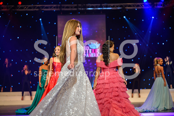 MissTeenVolunteerAmerica2025-21443