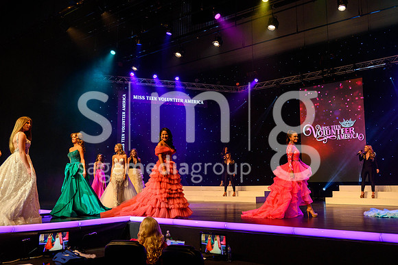 MissTeenVolunteerAmerica2025-21447