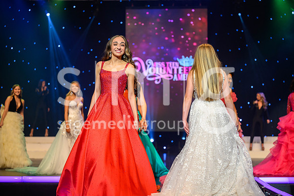 MissTeenVolunteerAmerica2025-21448