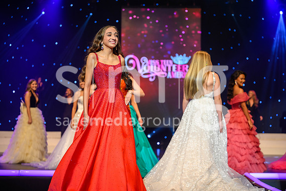 MissTeenVolunteerAmerica2025-21449