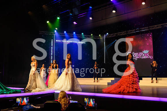 MissTeenVolunteerAmerica2025-21454