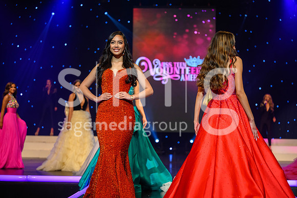 MissTeenVolunteerAmerica2025-21452