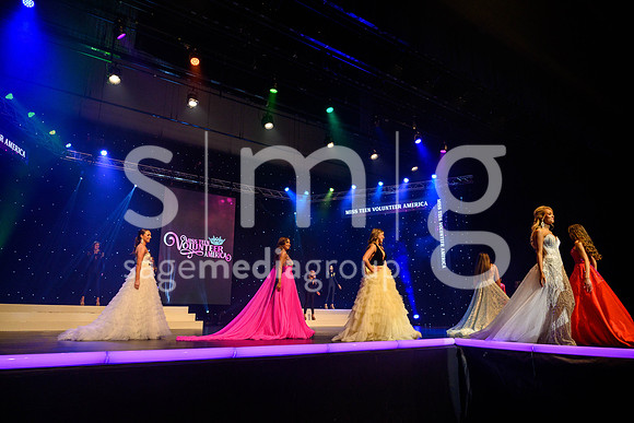 MissTeenVolunteerAmerica2025-21456