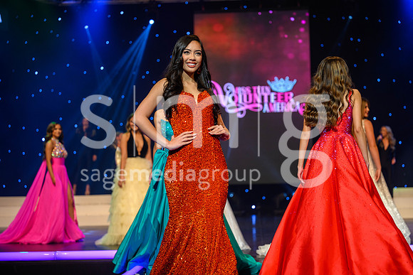 MissTeenVolunteerAmerica2025-21455