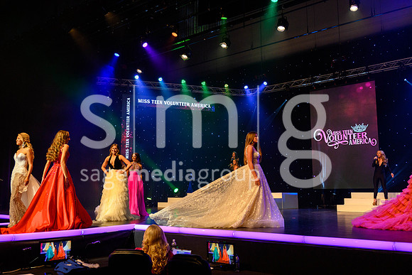MissTeenVolunteerAmerica2025-21457