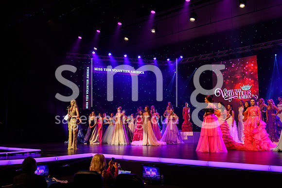 MissTeenVolunteerAmerica2025-21504